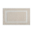 TEPIH ORIGIN 02VVV 0,80X1,50