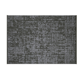 TEPIH STATE 01SSS 1,60X2,30