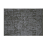 TEPIH STATE 01SSS 1,60X2,30