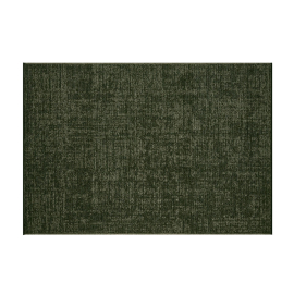 TEPIH STATE 01ZZZ 1,60X2,30