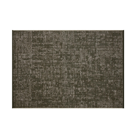 TEPIH STATE 01BBB 1,60X2,30