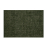 TEPIH STATE 01ZZZ 0,80X1,50