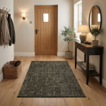 TEPIH STATE 01BBB 0,80X1,50