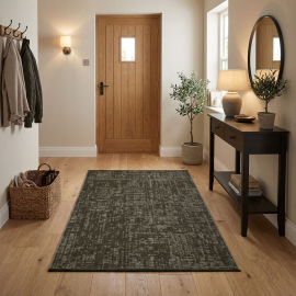 TEPIH STATE 01BBB 0,80X1,50