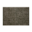 TEPIH STATE 01BBB 0,80X1,50