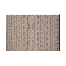 TEPIH TRIBAL 02BBB 0,80X1,50