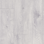 TOPLI POD START HELSINKI T91 4,00