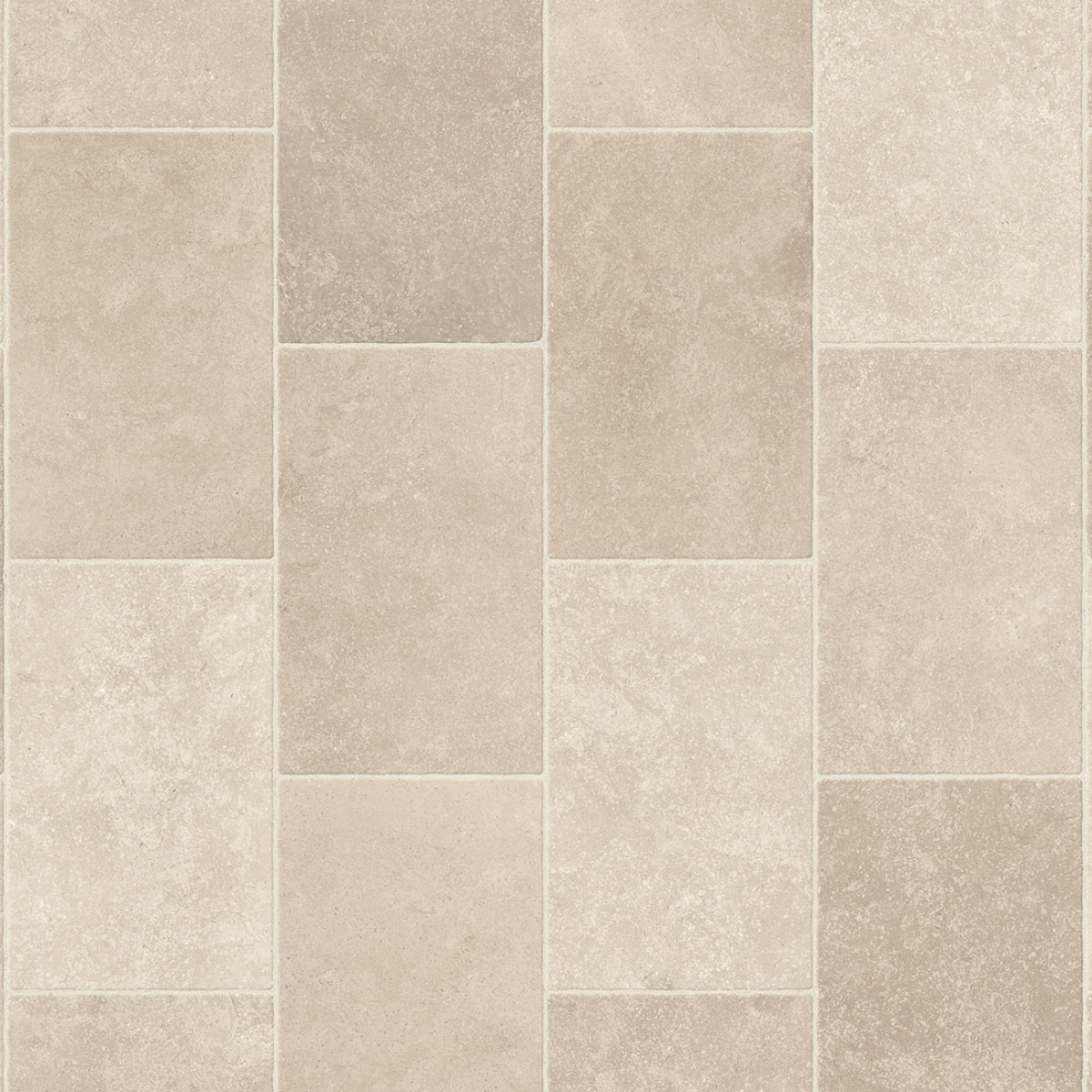 TOPLI POD FLOORTEX BELGIQUE 532 4,00