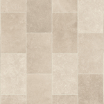 TOPLI POD FLOORTEX BELGIQUE 532 4,00