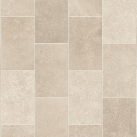 TOPLI POD FLOORTEX BELGIQUE 532 4,00