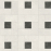 TOPLI POD FLOORTEX ATRIA 592 4,00