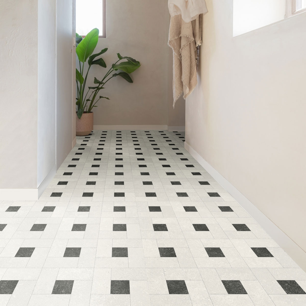 TOPLI POD FLOORTEX ATRIA 592 4,00