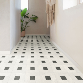 TOPLI POD FLOORTEX ATRIA 592 4,00