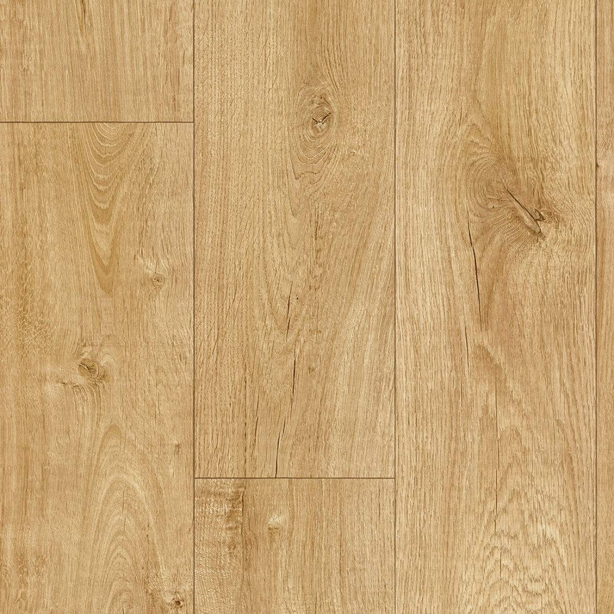 TOPLI POD FLOORTEX HELSINKI 536 4,00