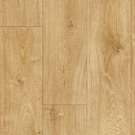 TOPLI POD FLOORTEX HELSINKI 536 4,00