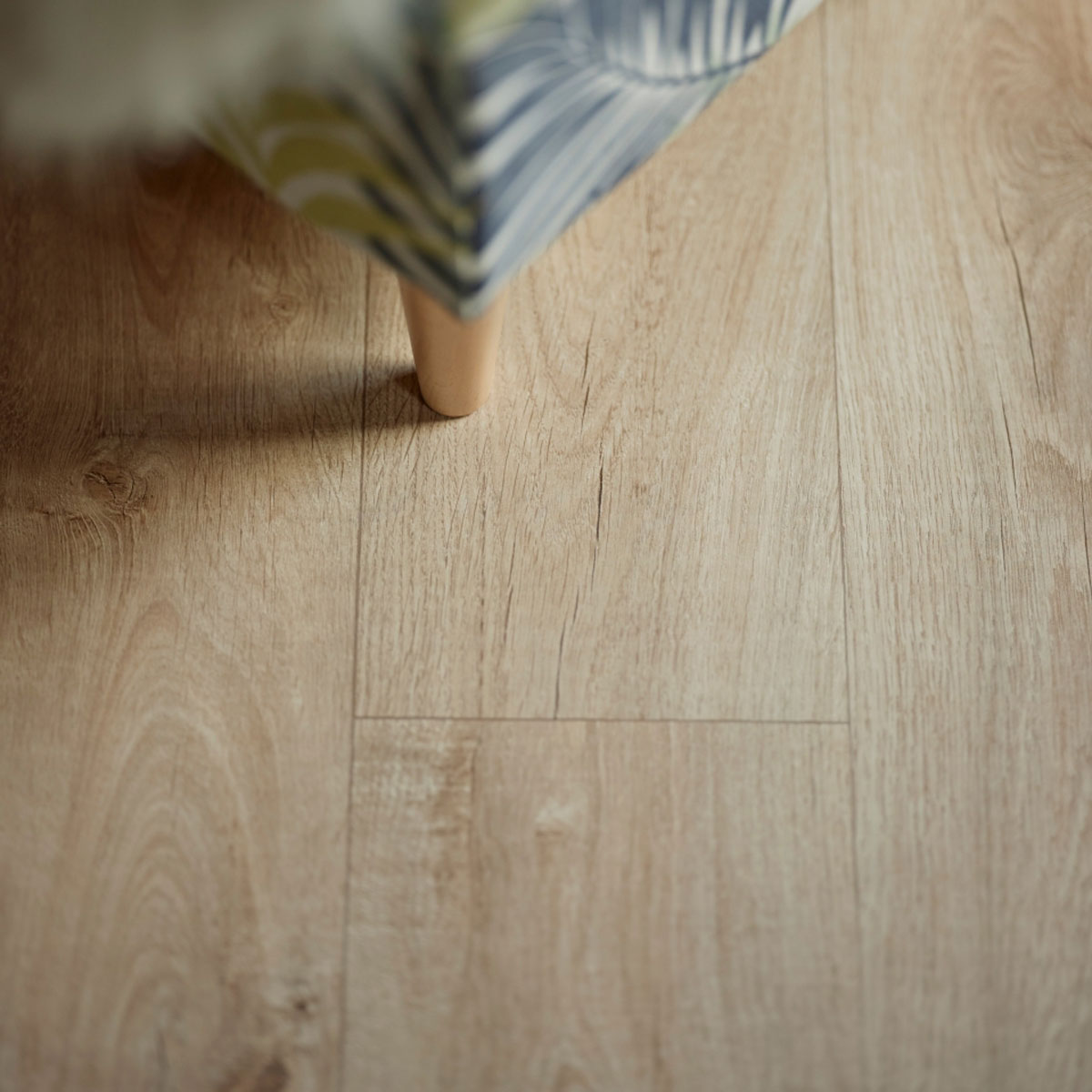 TOPLI POD FLOORTEX HELSINKI 542 4,00