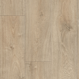 TOPLI POD FLOORTEX HELSINKI 542 4,00