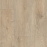 TOPLI POD FLOORTEX HELSINKI 542 4,00