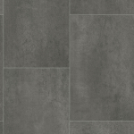 TOPLI POD BINGO STONE DENIA 596 2,00