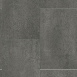 TOPLI POD BINGO STONE DENIA 596 2,00