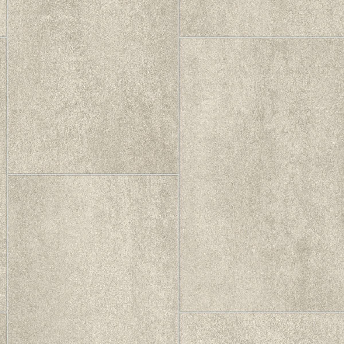 TOPLI POD BINGO STONE DENIA 584 4,00