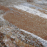 TEPIH RAGOLLE ARGENTUM 160X230 63813-9248