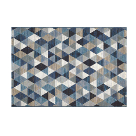 TEPIH RAGOLLE ARGENTUM 240X330 63263-5161