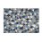 TEPIH RAGOLLE ARGENTUM 240X330 63263-5161