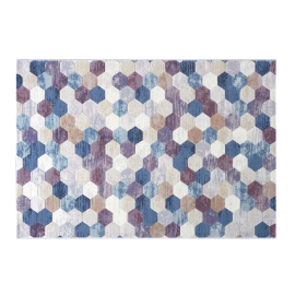 TEPIH RAGOLLE ARGENTUM 160X230 63456-9191