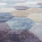 TEPIH RAGOLLE ARGENTUM 160X230 63456-9191
