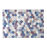 TEPIH RAGOLLE ARGENTUM 200X290 63456-9191