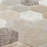 TEPIH RAGOLLE ARGENTUM 120X170 63456-9293