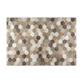 TEPIH RAGOLLE ARGENTUM 160X230 63456-9293