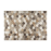 TEPIH RAGOLLE ARGENTUM 200X290 63456-9293