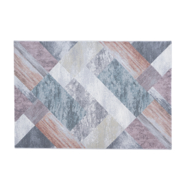 TEPIH RAGOLLE ARGENTUM 80X150 63484-3747