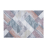 TEPIH RAGOLLE ARGENTUM 200X290 63484-3747
