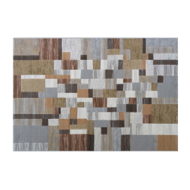 TEPIH RAGOLLE ARGENTUM 200X290 63817-9248