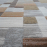 TEPIH RAGOLLE ARGENTUM 200X290 63817-9248