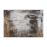 TEPIH RAGOLLE ARGENTUM 133X195 63843-9248
