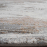 TEPIH RAGOLLE ARGENTUM 160X230 63843-9248