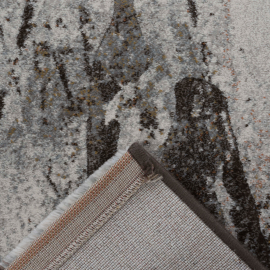TEPIH RAGOLLE ARGENTUM 160X230 63843-9248