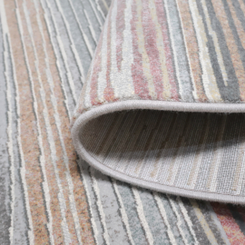 TEPIH RAGOLLE ARGENTUM 80X150 63892-3747