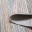 TEPIH RAGOLLE ARGENTUM 80X150 63892-3747