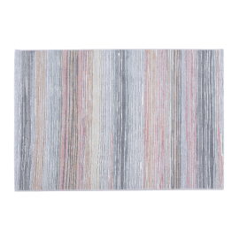 TEPIH RAGOLLE ARGENTUM 80X150 63892-3747