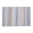 TEPIH RAGOLLE ARGENTUM 80X150 63892-3747