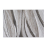 TEPIH RAGOLLE ARGENTUM 120X170 64212-6575