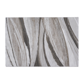 TEPIH RAGOLLE ARGENTUM 200X290 64212-6575