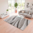 TEPIH RAGOLLE ARGENTUM 200X290 64212-6575