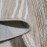 TEPIH RAGOLLE ARGENTUM 200X290 64212-6575