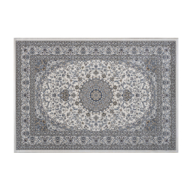 TEPIH RAGOLLE DA VINCI 200X290 57119-6464